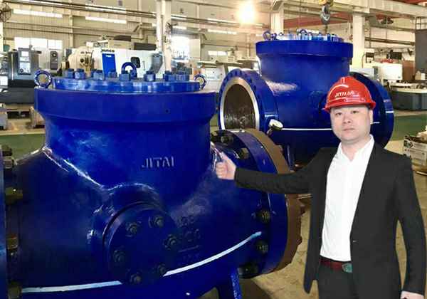 乐鱼中国官方网站-乐鱼leyu(中国)创新填补石化领域国内空白